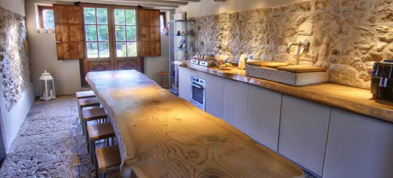 圣利贝拉莱别墅 - 套房和健康中心 - 威尼托别墅(Villa San Liberale - Suites & Wellness - Villa Veneta)图片