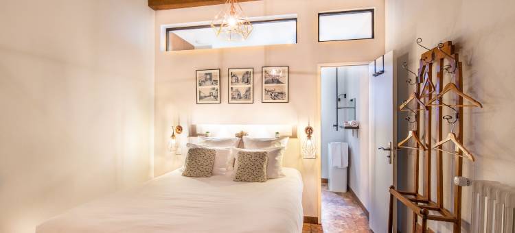 L'Oisellerie 旅游公寓(L'Oisellerie Meublé de Tourisme)图片