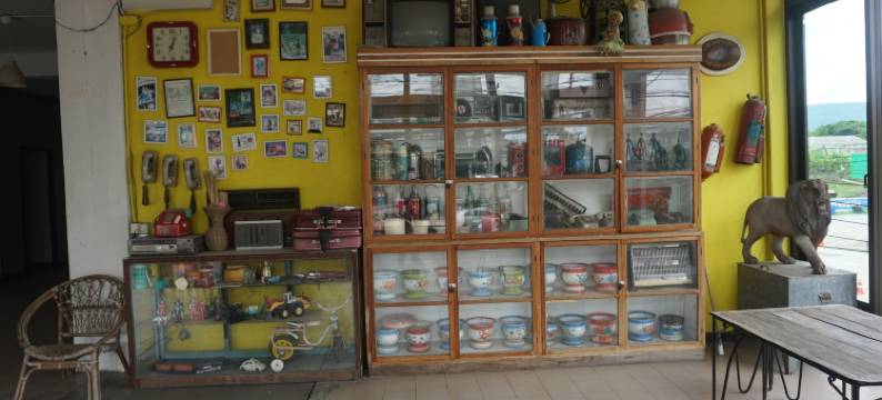 皇后酒店(Queens Hotel)图片