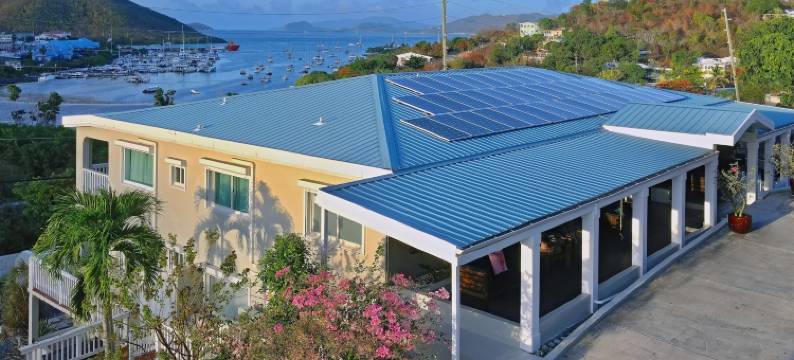 一双凉鞋 - 精品酒店(Two Sandals – A Boutique Hotel)图片