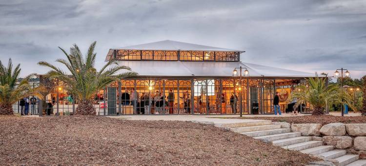 基里亚德佩里格布拉扎克酒店(Kyriad Perigueux - Boulazac)图片