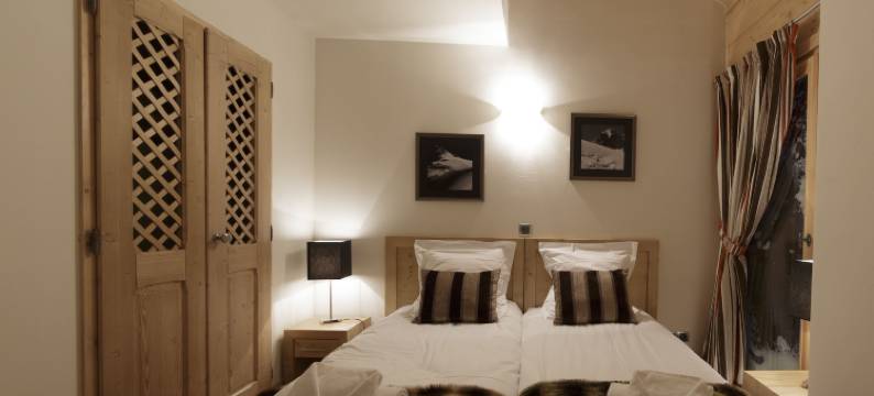 拿破仑 CGH 住宅 SPA 酒店(CGH Résidence Boutique le Napoléon)图片