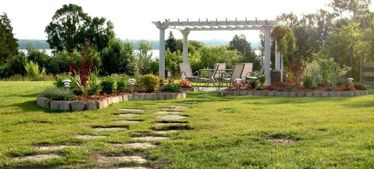 彭布罗克舒适酒店(Comfort Inn)图片