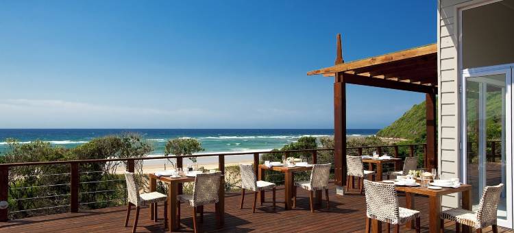 彭塔玛莫利白珍珠度假村(White Pearl Resorts)图片