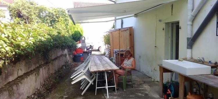 埃提阿霍沙酒店(Etxe Arrosa)图片