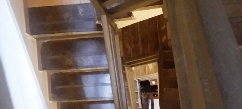 春天客房民宿(Bed and Breakfast Camere Primavera)图片