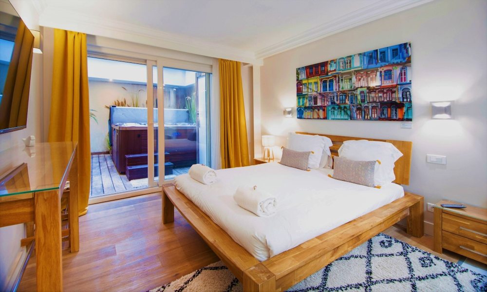 Au 30 Lille Centre Grand PalaisOver view