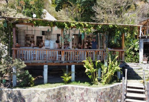 Hotel Isla Verde Hotel Overview
