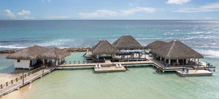 海明威之家酒店(Hotel Casa Hemingway)图片