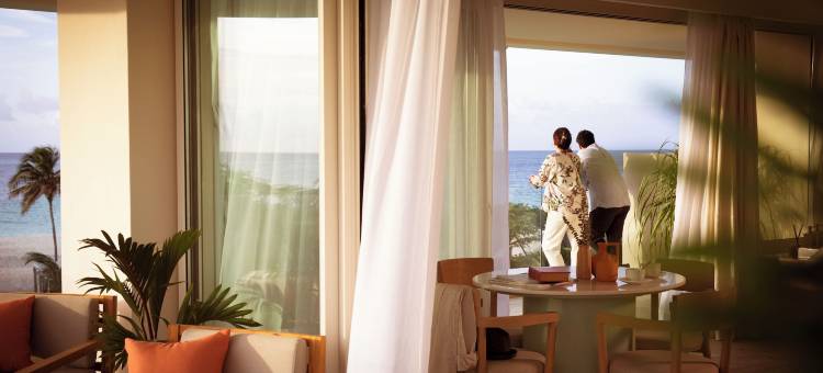 Joia Aruba by Iberostar图片