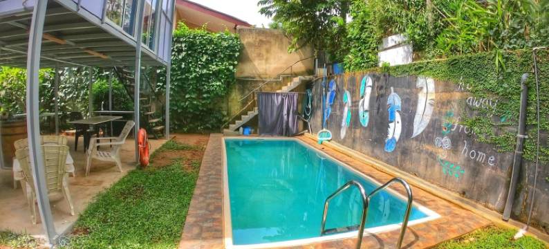 安妮别墅(Anne's Maisonnette)图片