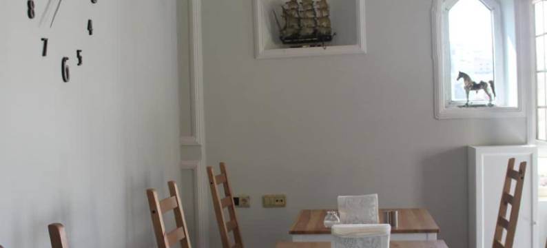 卡里万酒店(Cairwan Hotel)图片