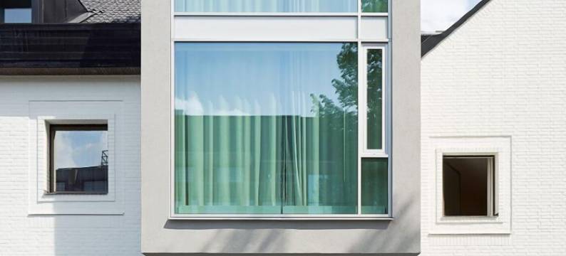 皮艾姆&万娜酒店(PM & Vänner Hotel)图片