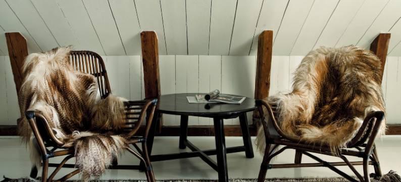 西盖斯达嘉德酒店(Siggesta Gård)图片