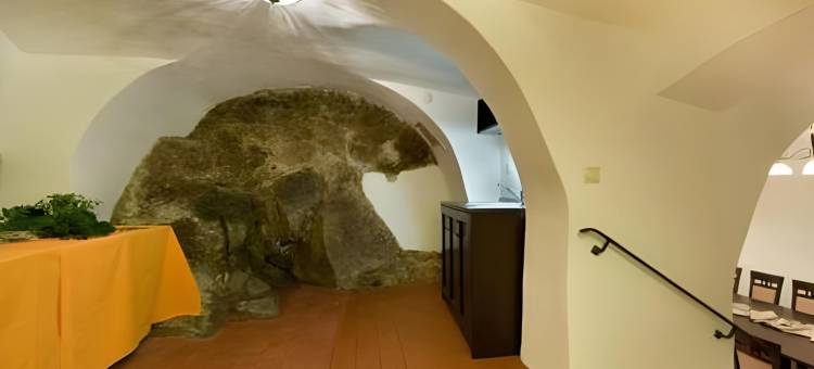 约瑟夫1699酒店(Hotel Joseph 1699)图片