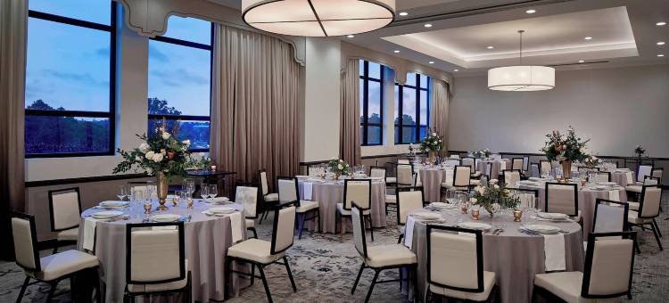 艾德温酒店-傲途格精选酒店(The Edwin Hotel, Autograph Collection)图片