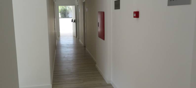 阿尔凯德酒店(Hotel Alcaide)图片