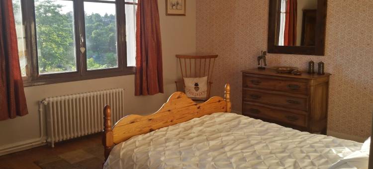 13 蜜蜂酒店(13 Bees)图片