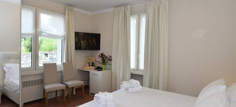 科勒农庄酒店(Agriturismo Il Colle)图片