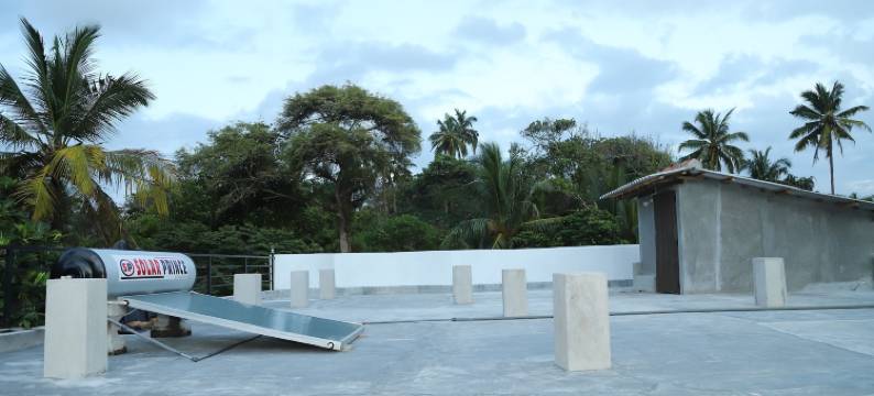 莲花大休息(Lotus Grand Rest)图片