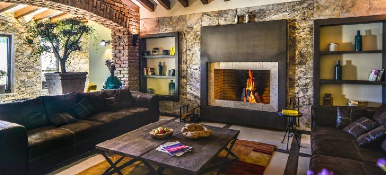 佐尼札家庭庄园罗莱夏朵酒店(Zornitza Family Estate Relais & Chateaux)图片