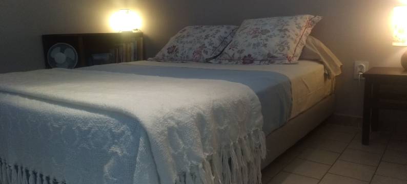 阿布斯花园(Les Jardins d'Arbousse)图片