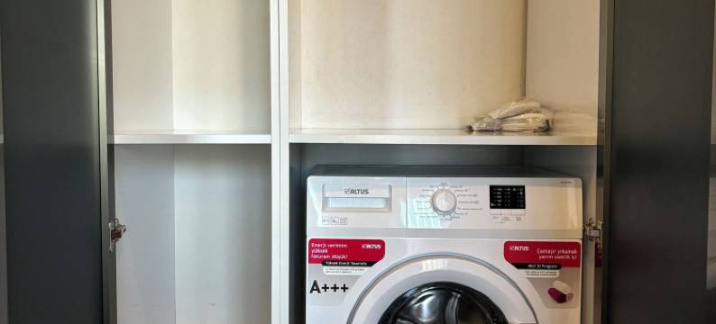 阿丁诺住宅酒店(Aldino Residence)图片