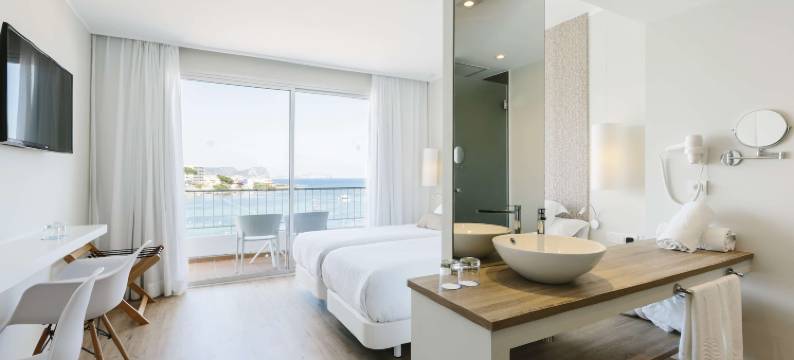 AluaSoul Ibiza - Adults Only图片