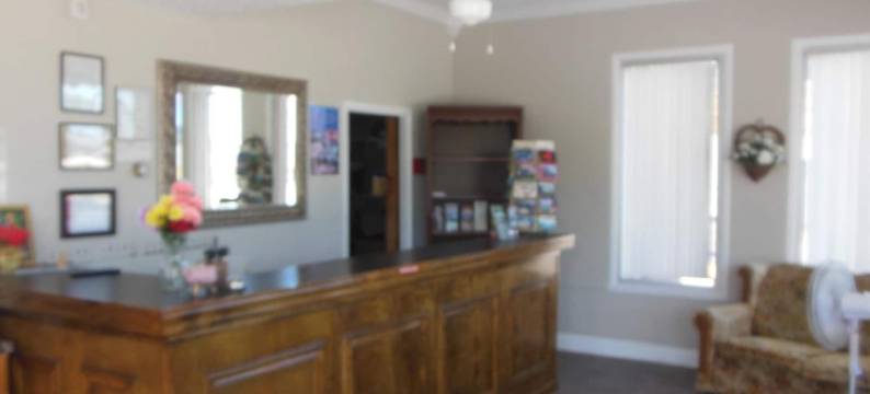 华格纳旅馆(Wagner Inn)图片