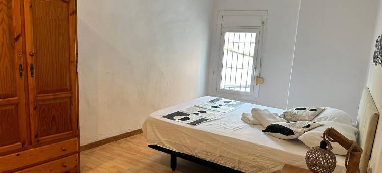 维斯塔阿莱格休息屋，8人(Vista Alegre Rest House 8 Person)图片