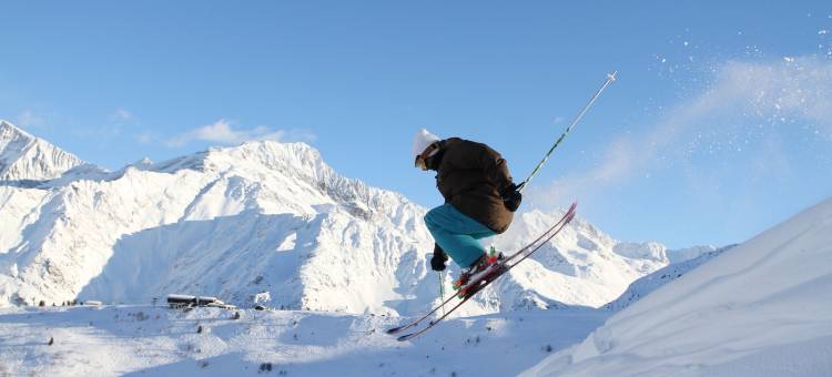 勒内韦尼米亚酒店(Résidence Néméa le Nevez)图片