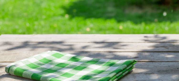 印第安纳波利斯-机场W 南大街美国酒店(Extended Stay America Suites - Indianapolis - Airport - W Southern Ave)图片