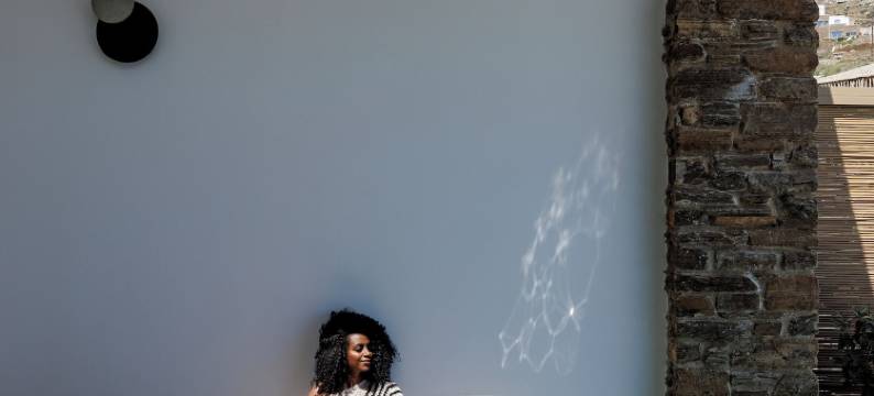 Ivy的自然度假村(Ivy's Natural Resort)图片