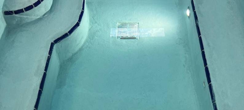 温德姆豪生联盟套房酒店(Alliance Hotel & Suites, a Howard Johnson by Wyndham)图片