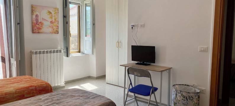 I 3 falchi床和早餐(I 3 Falchi Bed & Breakfast)图片