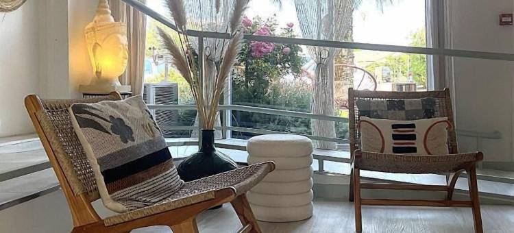 2个高尔夫酒店(Cit'Hotel des 2 Golfs)图片