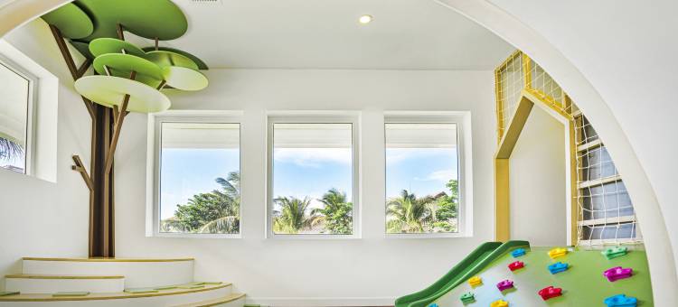 鲁滨逊 南会安(ROBINSON NAM HOI AN)图片