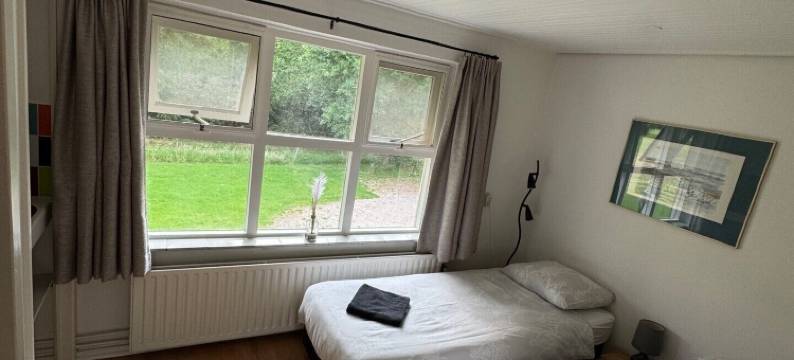 民宿兹维普(B&B Zwiep)图片