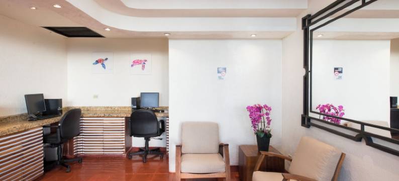 Club Regina Los Cabos图片