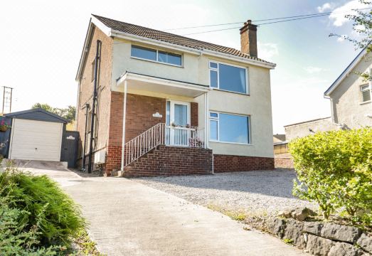 The Nook 285b Hotel Overview