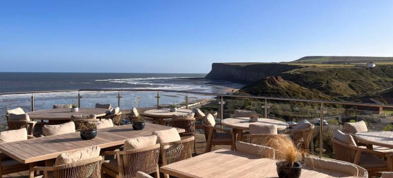 水疗酒店(The Spa Hotel)图片