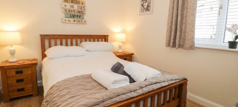 山顶(Hilltops)图片