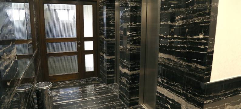 凡尔登套房酒店(Verdun Suites Hotel)图片