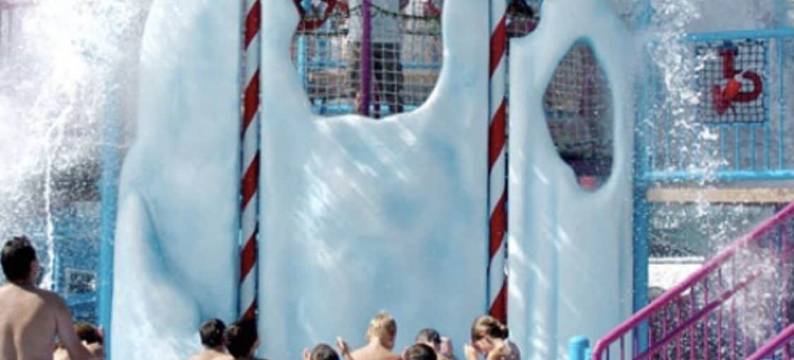 库斯汽车旅馆(Coos Motor Inn)图片