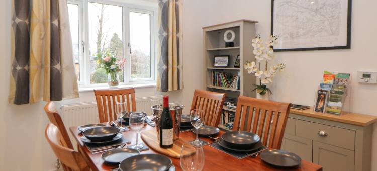 埃博拉库姆(Eboracum)图片