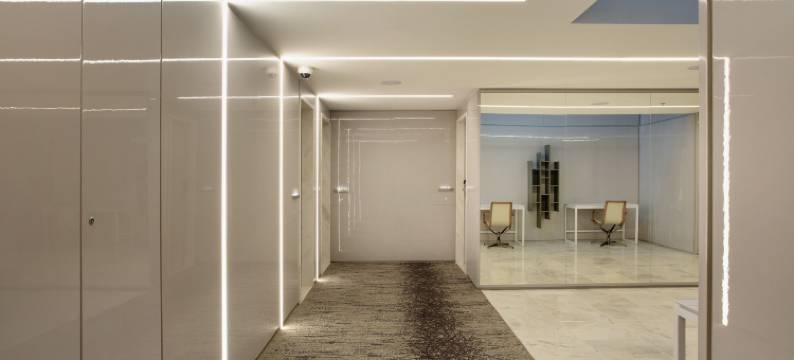 文尼特米欧酒店(Venit Mio Hotel)图片