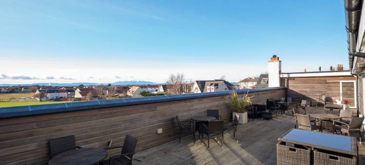 贷款旅馆(The Loans Inn)图片