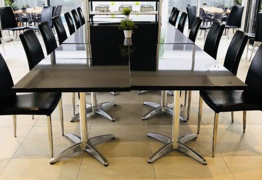 Ibis Styles Broken Hill Hotel Overview