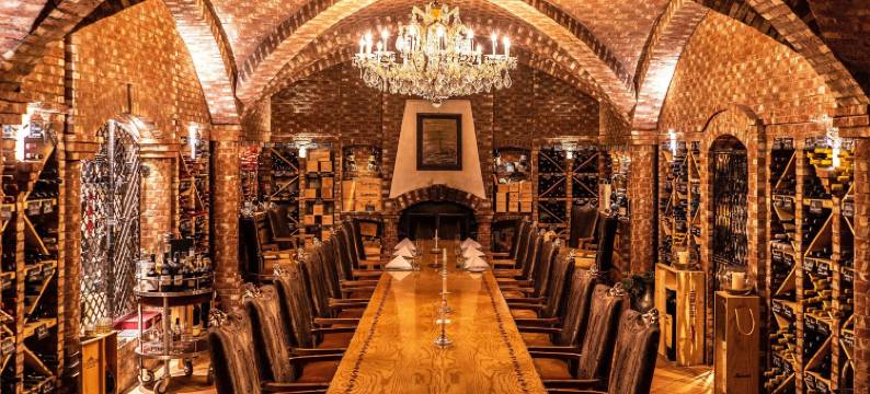 策马特亚历克斯度假村酒店(Resort Hotel Alex Zermatt)图片