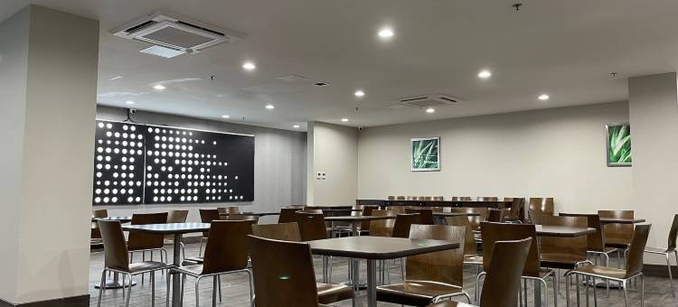 Days Inn by Wyndham Bronx NYC图片